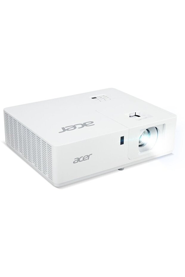 Проектор PL6610T - 1