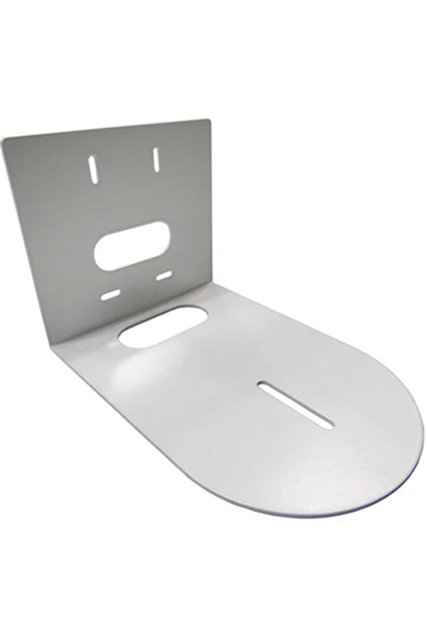 HuddleCamHD Wall Mount, White - 5