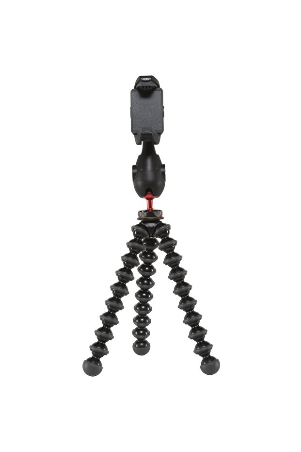 GripTight Pro 3 GorillaPod - 1