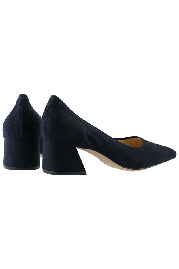 Pumps - 4