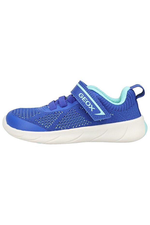 Sneaker - 2