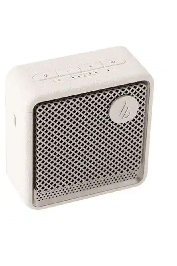 ES20 Portable Speaker (ivory) - 8
