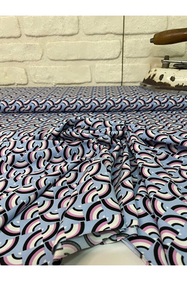 BUZZY ÖRME LYC PENYE - 3