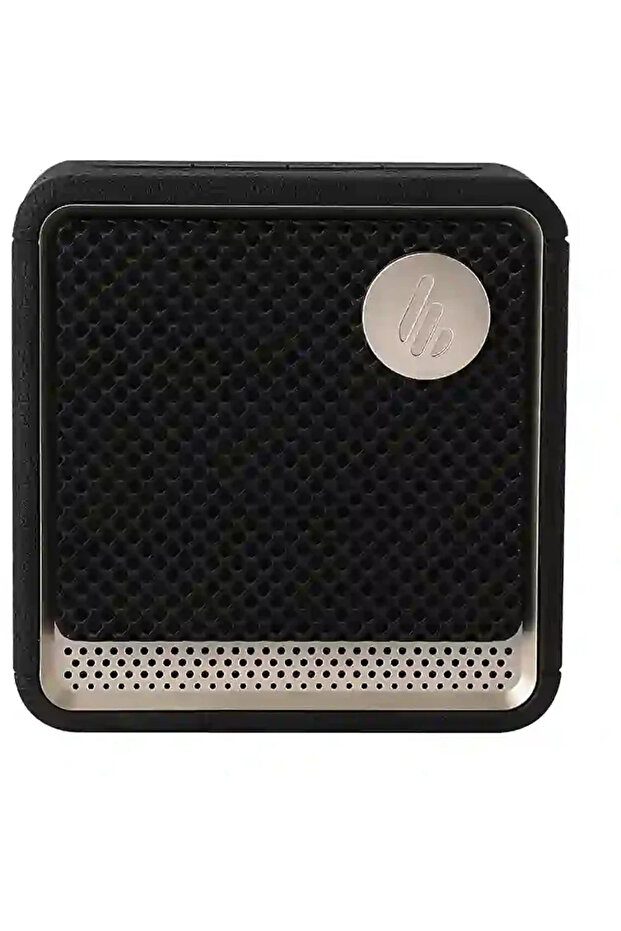 Φορητό ηχείο ES 20 (μαύρο) - 2