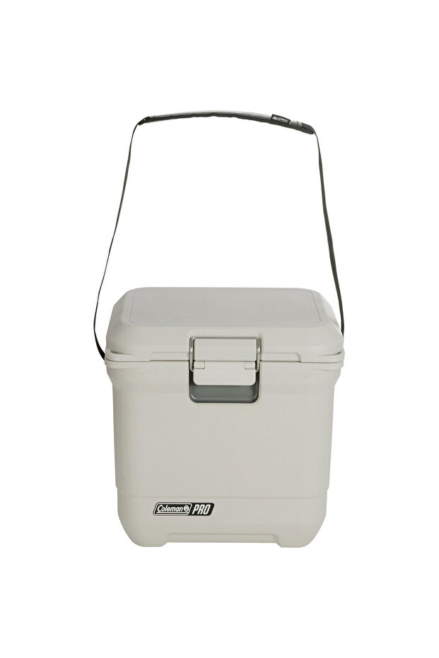 PRO 25QT (bej)