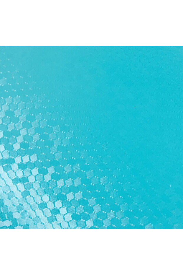 DOUBLE INFLATABLE RING FOR POOL - 4