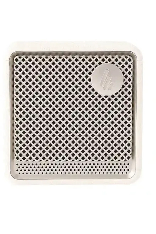 ES20 Portable Speaker (ivory) - 7