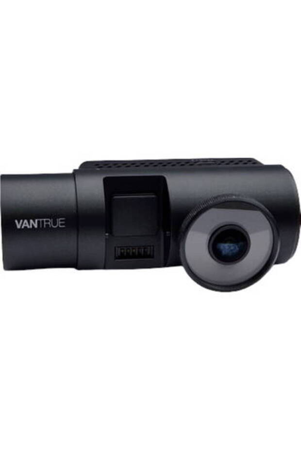 N4 PRO VIDEO RECORDER - 7