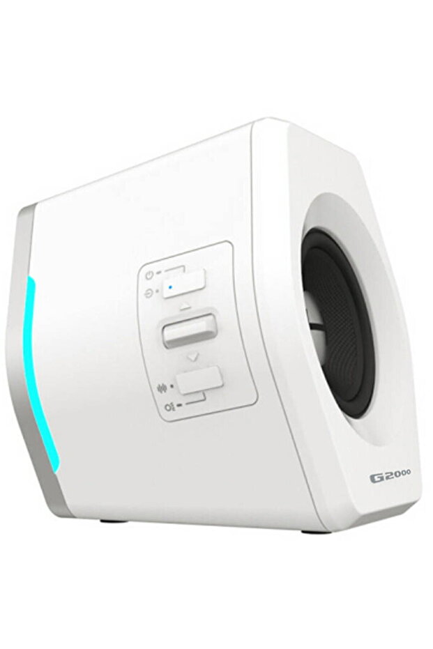 2.0 HECATE G2000 Alb - 7