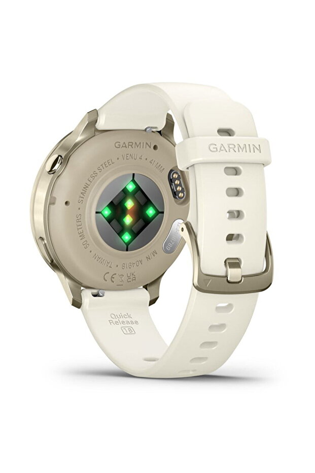 Ceas inteligent Venu 4 - 5