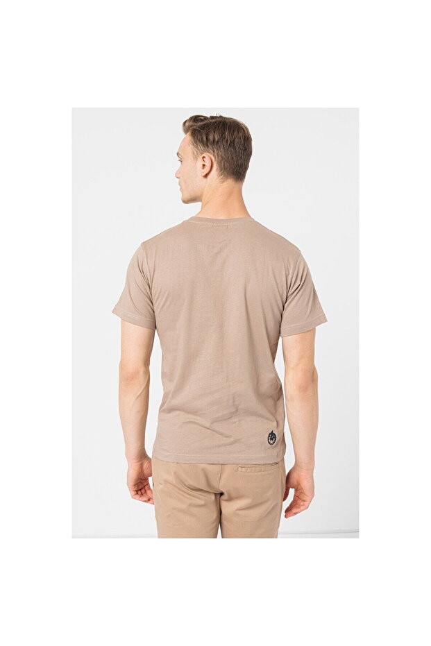 Μπλούζα MC7 S - 5