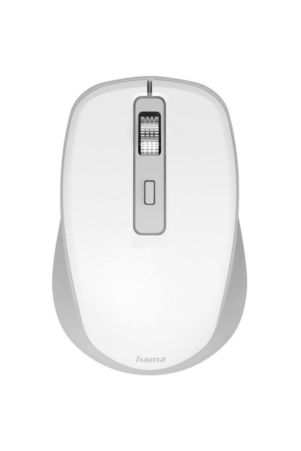 Mouse wireless WM-450