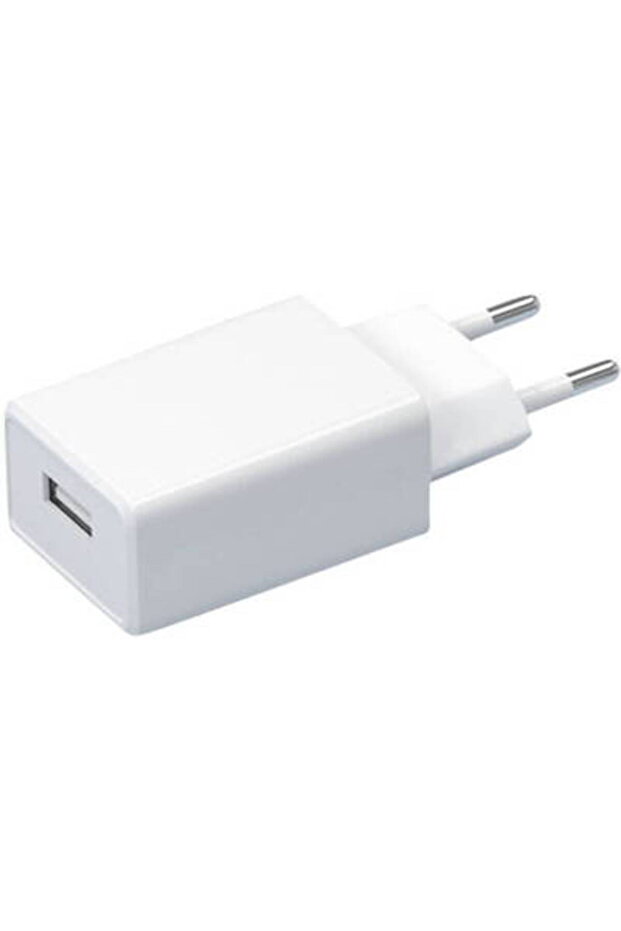 5V USB захранване (тип E/F) - 2