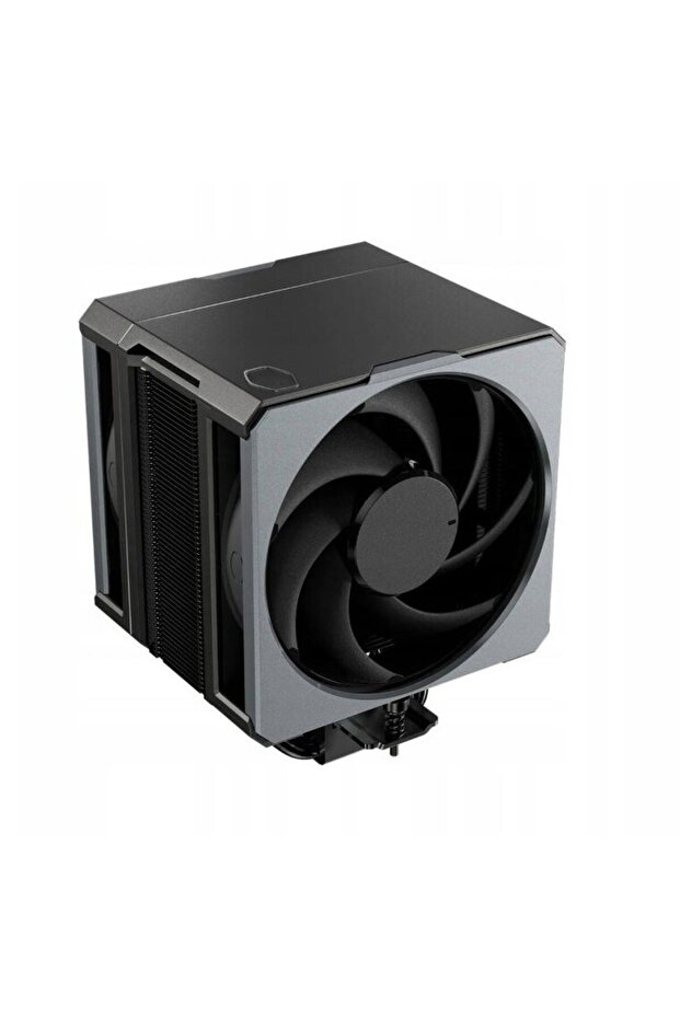 Cooler CPU Hyper 612 APEX (negru) - 1
