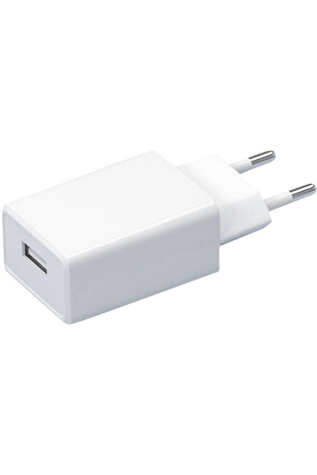5V USB захранване (тип E/F) - 1