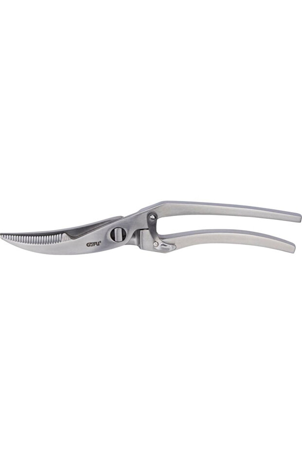 Poultry Shears Polla - 1