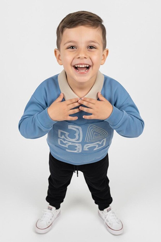 عرق ياكالي - 5