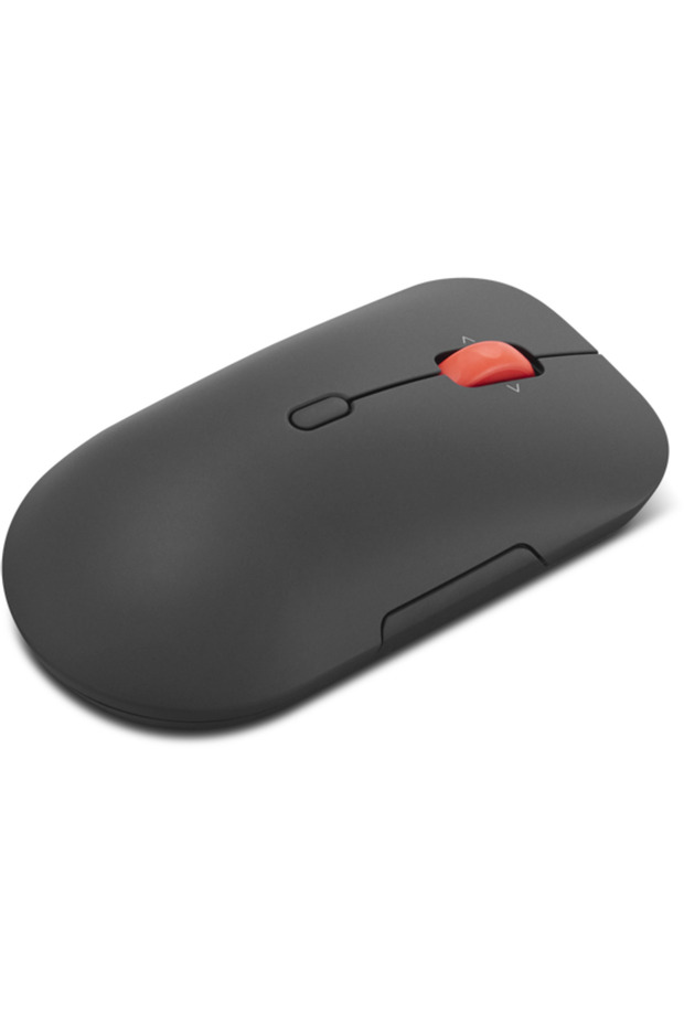 Wireless Multi-Mode Pro Plus 6050 - Eclipse Black - 3