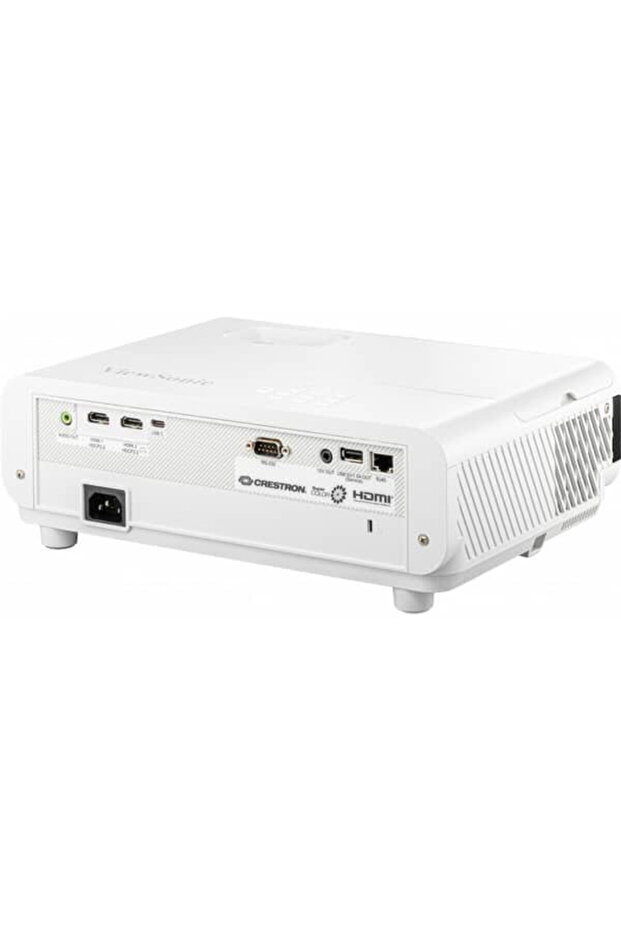 PX749-4K Projector - 2