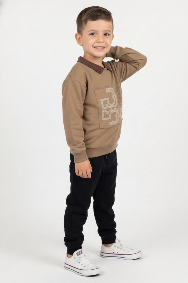 عرق ياكالي - 4