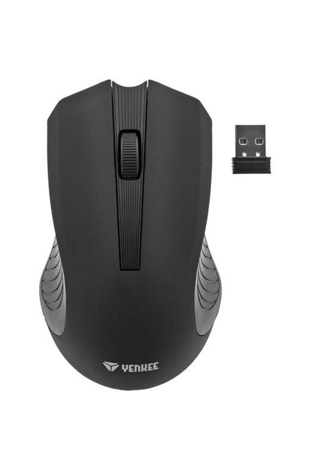 YMS 2015 B MONACO Mouse