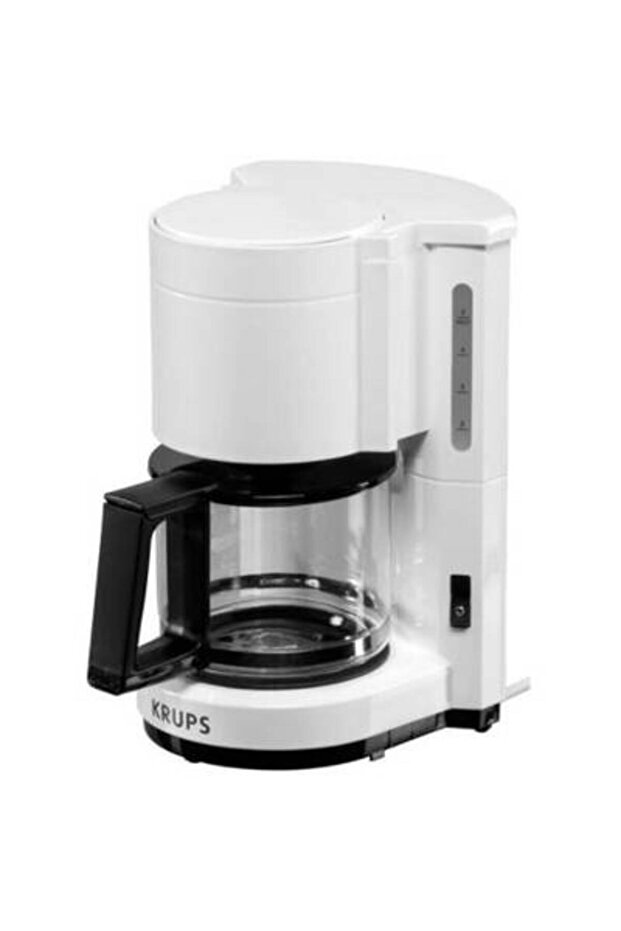 F 18301 AromaCafe 5 Coffee Maker - 2