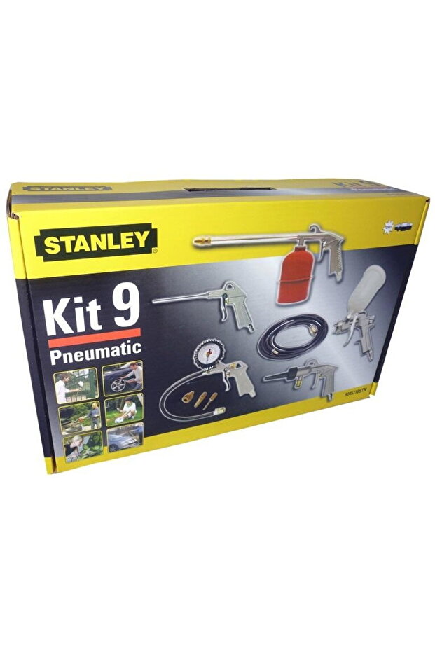 9045718STN, 9 elements - 1