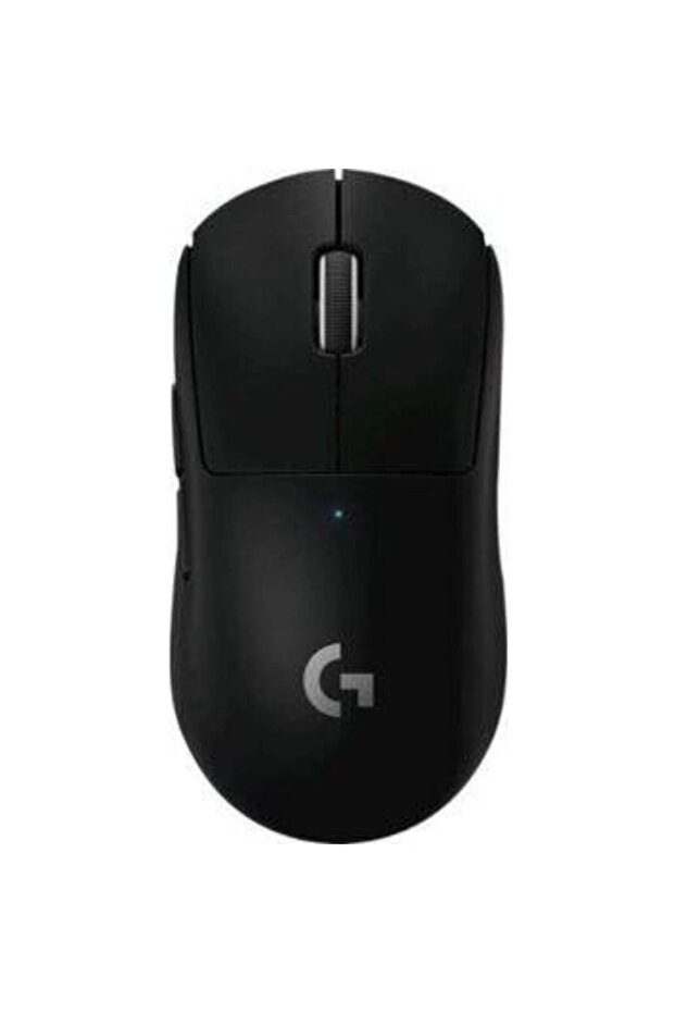 EWR2 Gaming Pro X Superlight, Wireless, Negru - 7