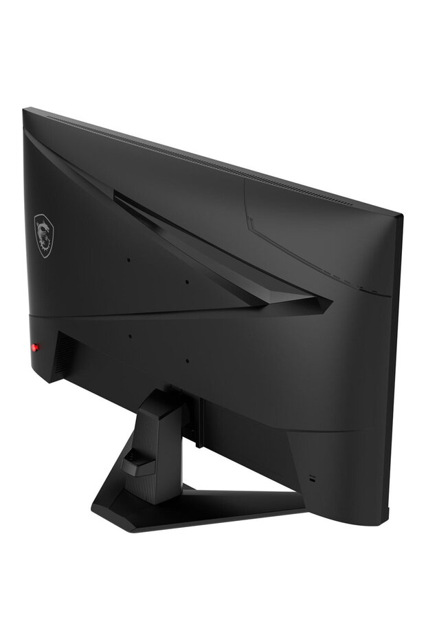 Monitor LCD Full HD MAG 274F de 27"