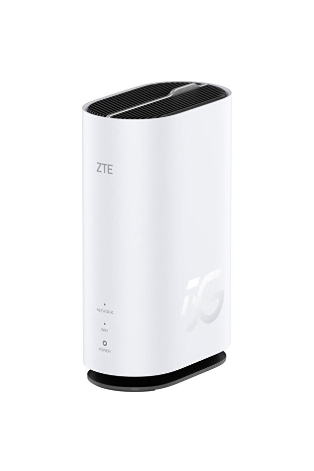 Router wireless G5C - 4