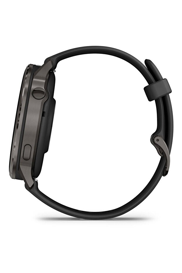 Ceas inteligent GAR 0301400 - 6