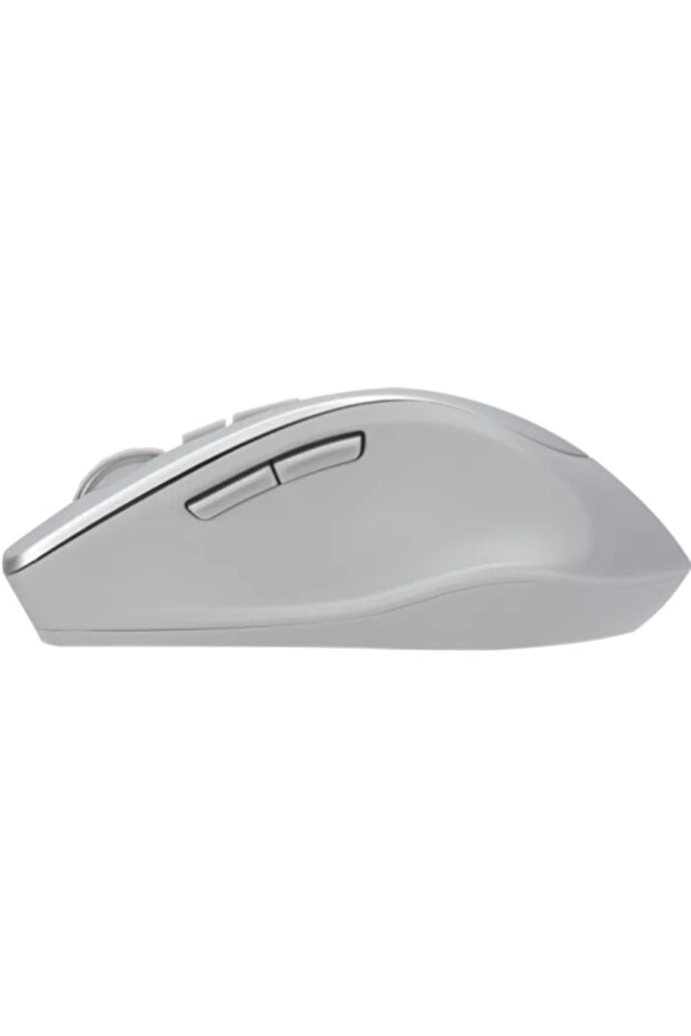 Mouse wireless WT 425 - 3