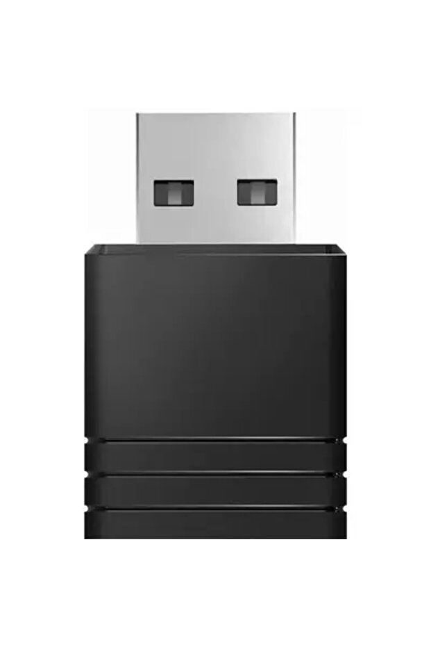 Adaptor wireless VSB 050 - 4