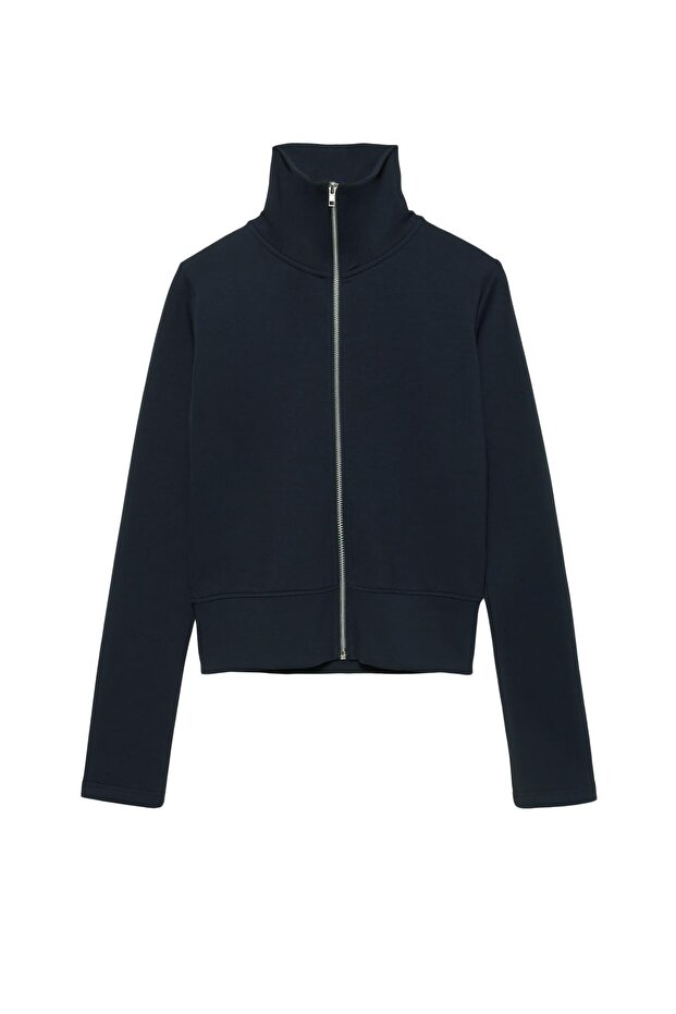 سترة بسحاب - 2