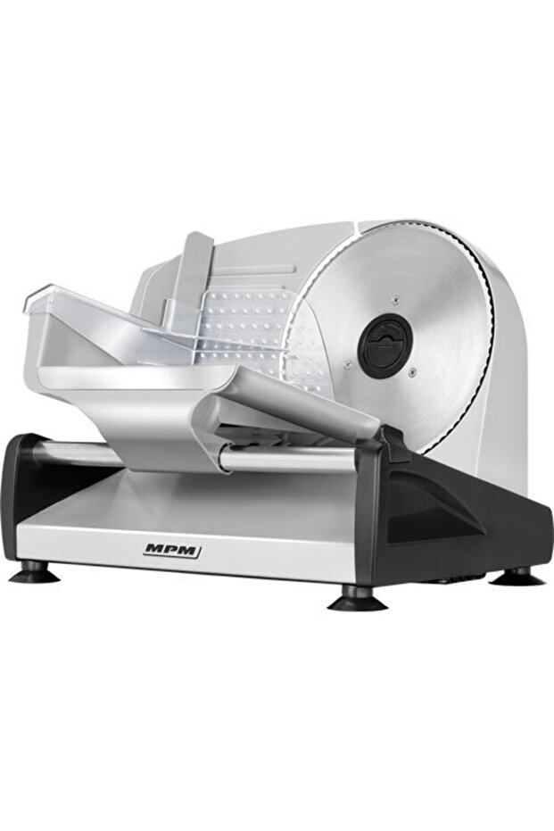 Резачка MKR-04M - 1