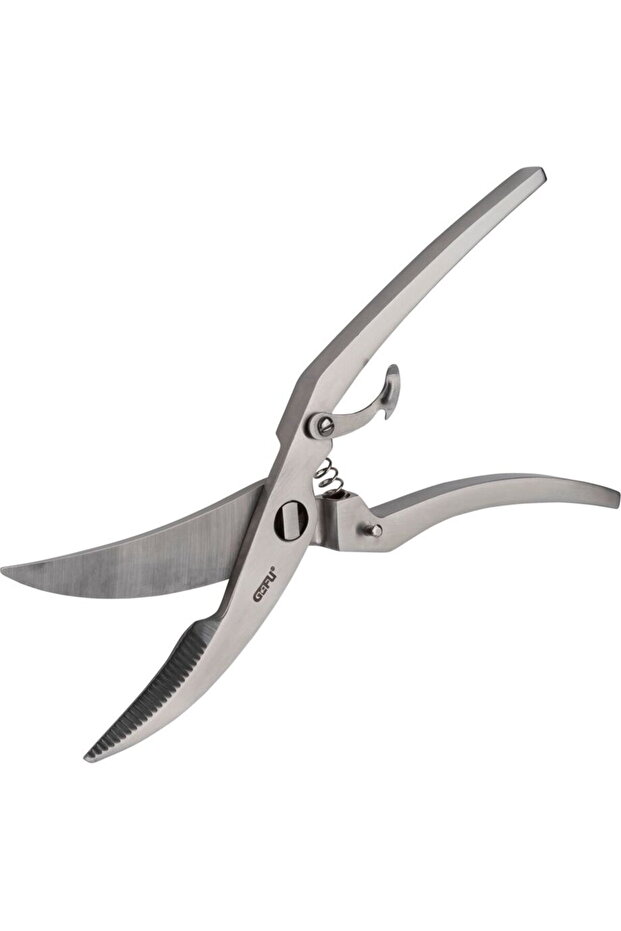 Poultry Shears Polla - 2