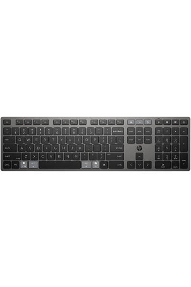 Tastatură wireless 725 - 2