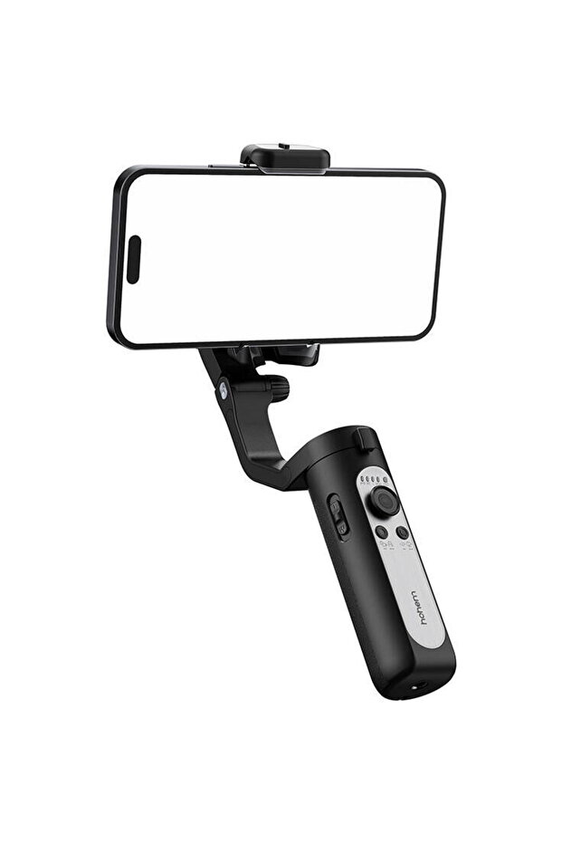 Gimbal iSteady XE - 1