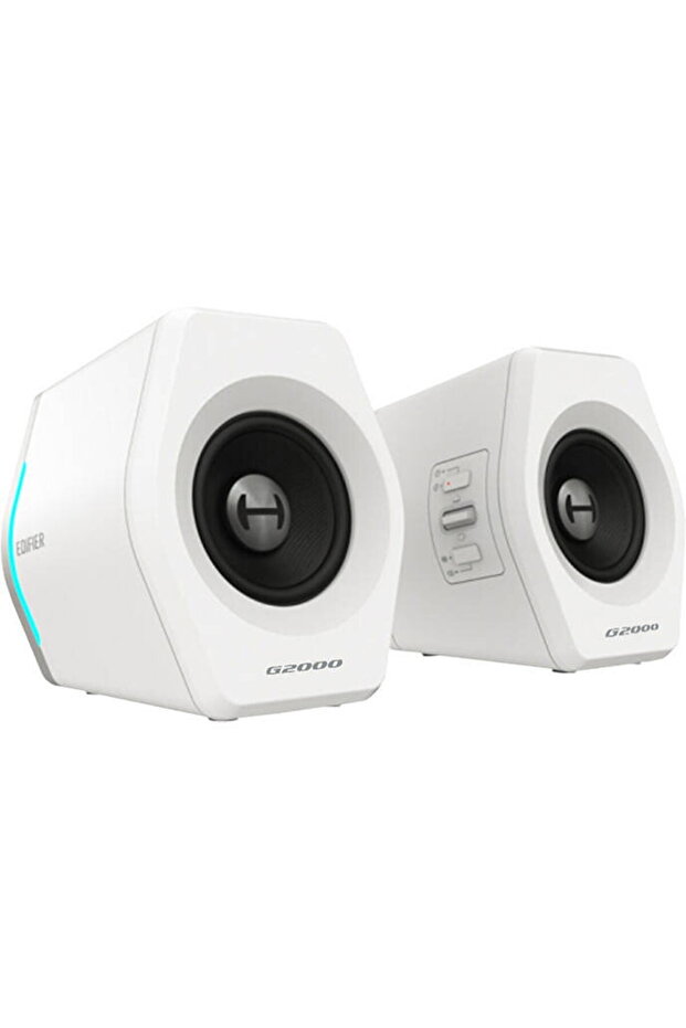 2.0 HECATE G2000 Alb - 2