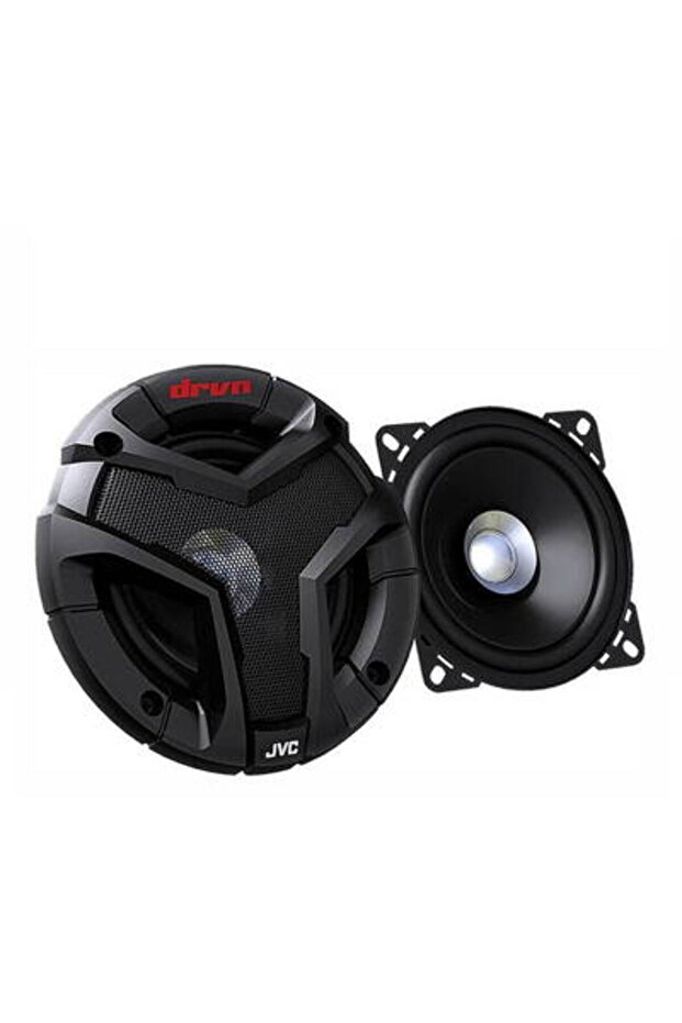 CS-V 418 - 2