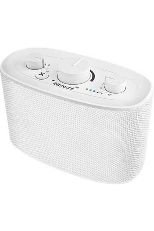 Boxă TV Klaro - 2