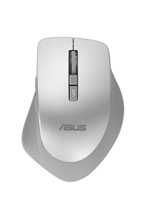 Mouse wireless WT 425 - 6