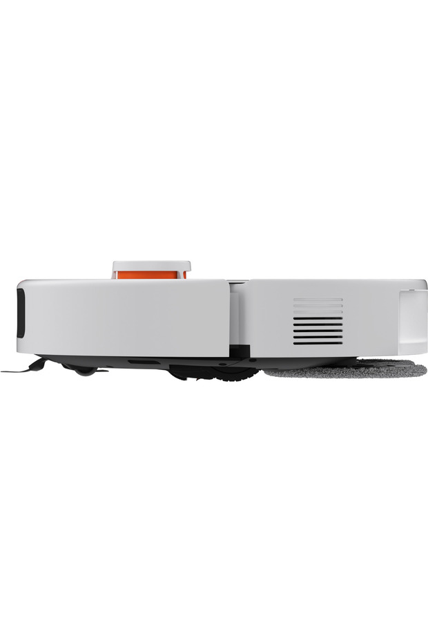 Robot Vacuum S40 Pro EU - 4