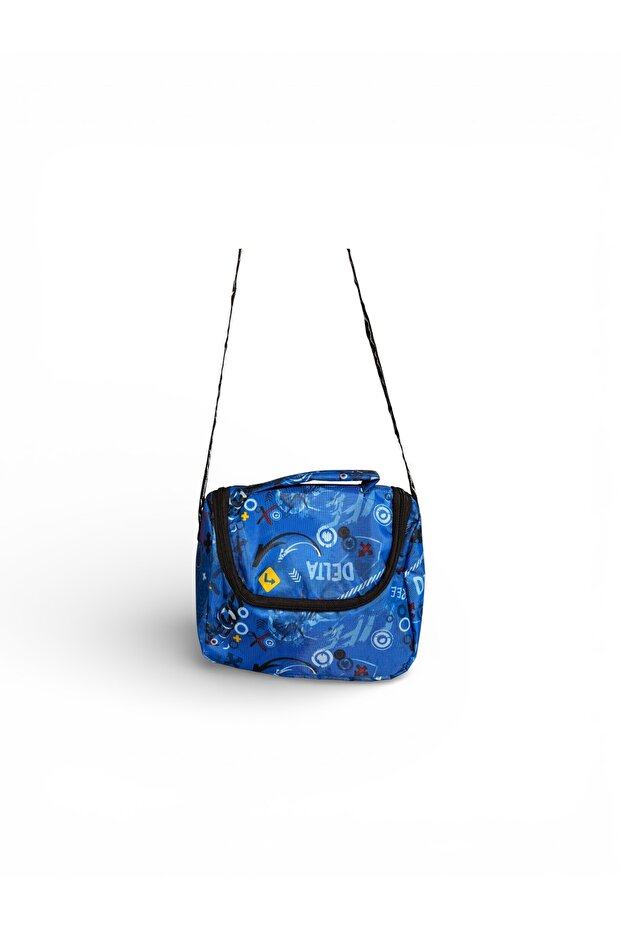 Beslenme çantası - 2