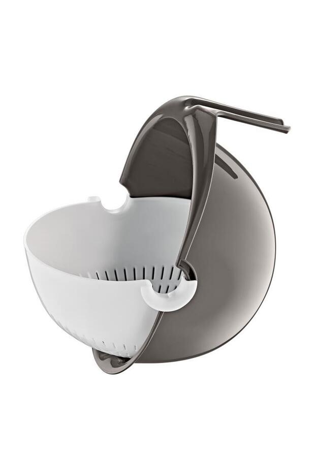 Rotta Hareketli Süzgeç - 4