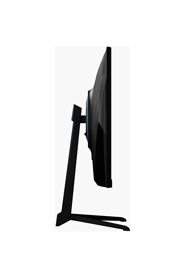 Monitor IPS Nova de 24", 200Hz - Negru - 3