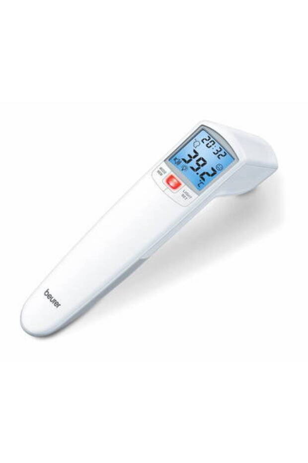 Thermometer FT10 - 2