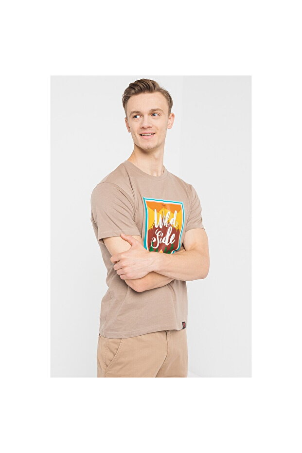 Μπλούζα MC7 S - 3