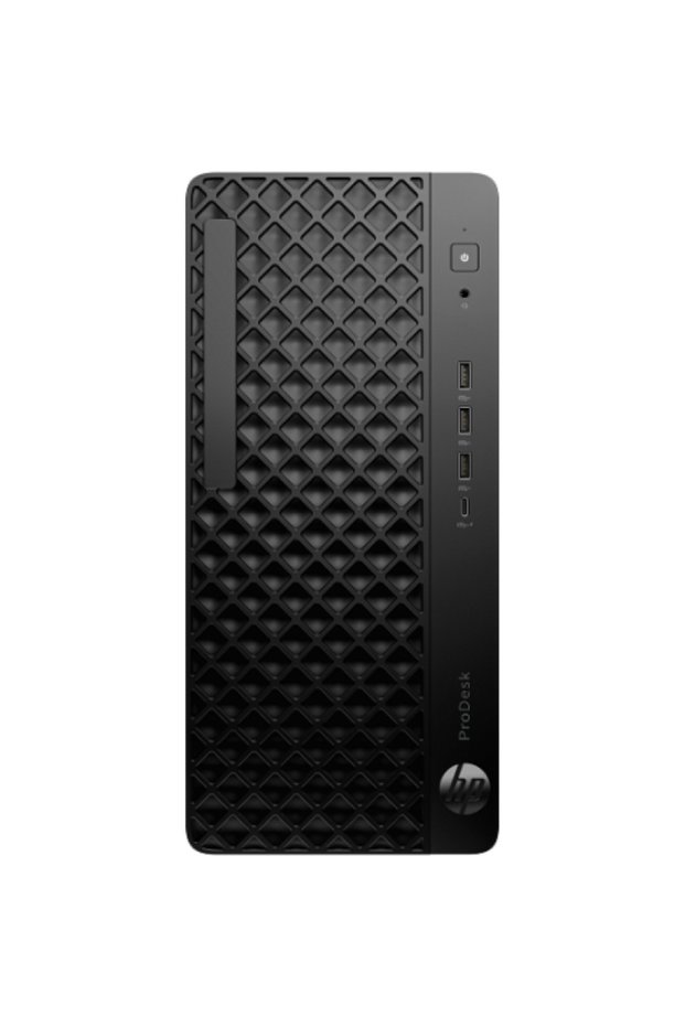 ProDesk 4 G1i Tower Desktop