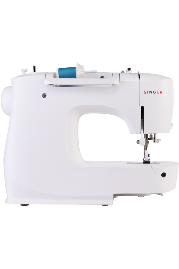 M3305 Semi-automatic Sewing Machine - 4